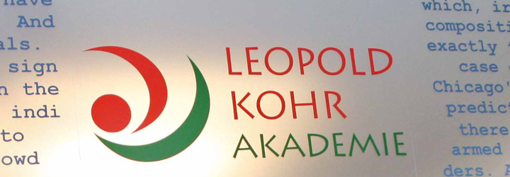 Banner Kohr