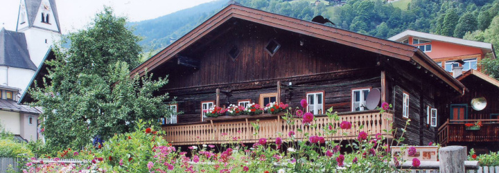Samplhaus